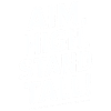 Goals High Are Firm Motivation