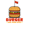 Burger Et Minigolf