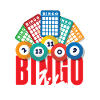 Bingo Player Living That Bingo