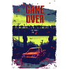 Game Over