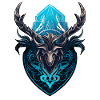 Frost Moose