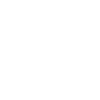 BÊTA
