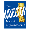 NUDELTOPP