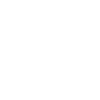 Boat Rowing Rowing Repetition