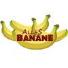 ALL BANANA