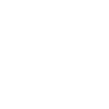 Triathlon Sketch