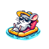Chinchilla