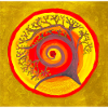 Arbre de Bouddha