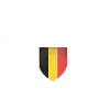 Beglien, Belgium