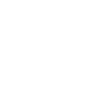 Cinéphile