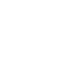 Movie Quotes