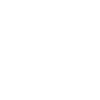 TEAM BRÄUTIGAM