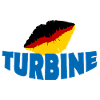 TURBINE