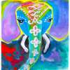Elefant