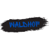 Waldhof Barackler