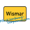 Wismar
