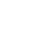 abcdefuckafd
