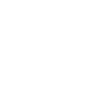 Ich bin dumm