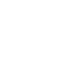 DAD