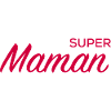 Super Maman
