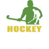 Hockey Hockey Club Hockey Players