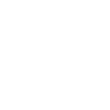2024