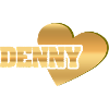 Denny d’or