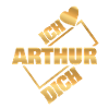 Arthur