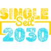2030 2030