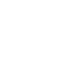 Millésime 2024