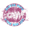 Julian
