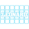 Leonard