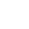 2024