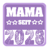 2028