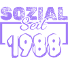 Social Worker 1988