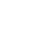 Papa 1987