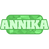 Santé et médecine Annika