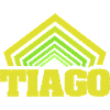 First name Tiago