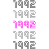 1992