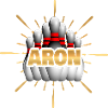 Bowling Aron