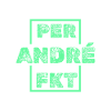 André : André