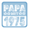 1975