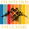Oldie but goldie