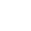 URBAN RUNNERS White