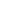 Trance (W)