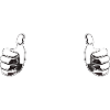 I am the best