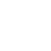 But first Coffee