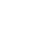ALPHA