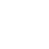 There is never enough time