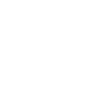 Slow living